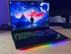 I7 Gaming Laptop