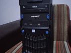 Asus i7 Gaming PC Computer