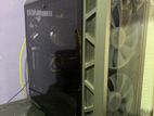 i7 Gaming PC