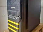 I7 Gaming Pc