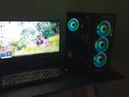 i7 Gaming PC