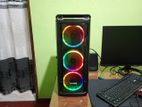 i7 Gaming Desktop PC