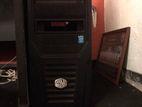 I7 Gaming PC