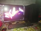 i7 Gaming PC