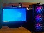 I7 Gaming Pc