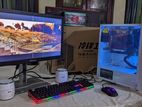 I7 Gaming Pc