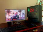 i7 Gaming PC