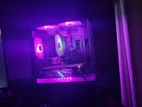 i7 Gaming PC RTX 2060