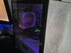 i7 GTX 960 Gaming PC