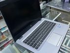 I7 Hp Elite Book 840 G3