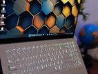Asus VivoBook i7 13th Gen 16GB Laptop