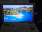 Dynabook L750 satellite