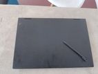 Lenovo i7 Laptop 16GB RAM