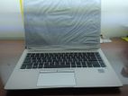 Elite Book I7 Laptop 16GB RAM