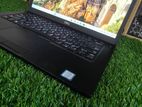 Dell 7420 i7 Laptop