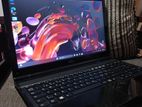 Fujitsi i7 Laptop