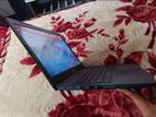 Dell i7 8th Gen Laptop