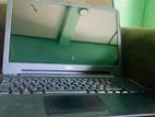 Dell i7 Laptop