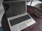 i7 Laptop (i7_4700MQ) 12GB
