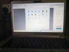 Samsung i7 Laptop
