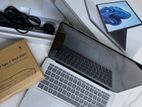 i7 Laptop