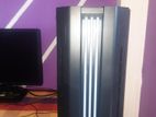 i7 Pc Build