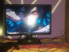 I7 Pc Build