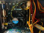 i7 PC Parts