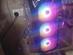 I7 Pc Gaming