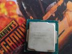 I7 8700 Processor