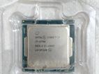 I7 6th Gen Processor