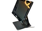 i7 Single Display Touch POS Machine