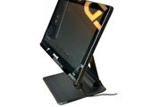 i7 Single Display Touch POS Machine