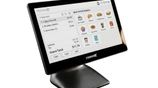 i7 Single Display Touch POS Machine