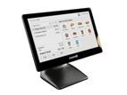 i7 Single Display Touch POS Machine