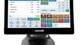 i7 Single Display Touch POS Machine| Terminal |Pos System