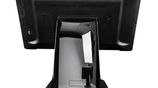 i7 Single Display Touch POS Machine| Terminal |Pos System