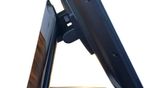 i7 Single Display Touch POS Machine| Terminal |Pos System