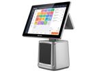 i7 SINGLE DISPLAY TOUCH POS TERMINAL