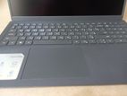 Dell Inspiron 15 3511