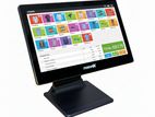 i7 Touch POS COMBO PACK