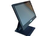 i7 Touch Pos Machine