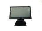 i7 touch Pos Machine with Dual Side Display