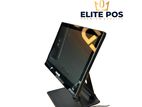i7 Touch POS Terminal