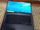 Dell i7 Laptop