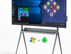 I7 Windows 10 Digital Smart Boards
