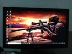 i71st Desktop PC