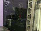 i7K 16GB RAM Gaming PC