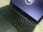 Dell Latitude E7240 i7v Pro 4th