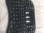 i8 Keyboard